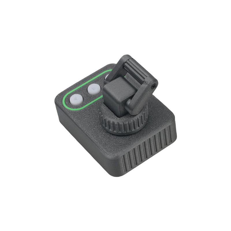 A77P-Uzaktan Kumandalı Araç Gi - Thermal Imager Drone Gimbal incelemesi ve fiyatı